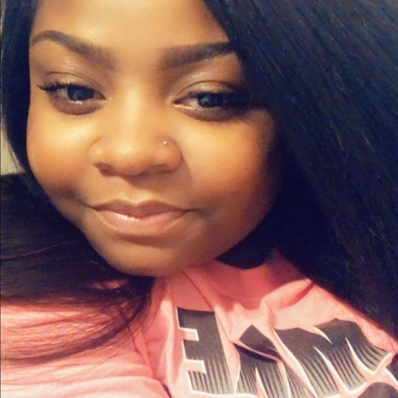 shawntel_burton